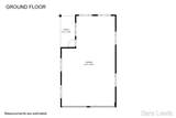 15710 Rich Lane - Photo 68