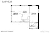 15710 Rich Lane - Photo 69