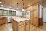 15710 Rich Lane - Photo 7