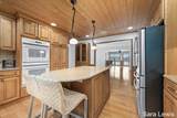 15710 Rich Lane - Photo 8