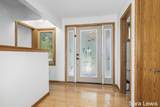15710 Rich Lane - Photo 9