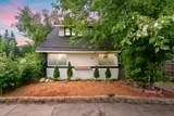 801 Wallace Avenue - Photo 1