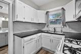 801 Wallace Avenue - Photo 10