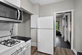 801 Wallace Avenue - Photo 11
