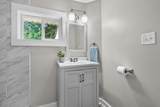 801 Wallace Avenue - Photo 12