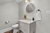 801 Wallace Avenue - Photo 14