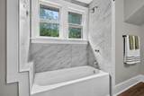 801 Wallace Avenue - Photo 15