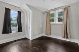 801 Wallace Avenue - Photo 16