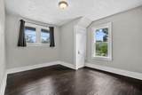 801 Wallace Avenue - Photo 17