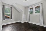 801 Wallace Avenue - Photo 18