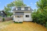 801 Wallace Avenue - Photo 28