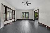 801 Wallace Avenue - Photo 3