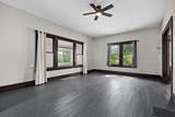 801 Wallace Avenue - Photo 4