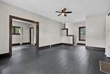 801 Wallace Avenue - Photo 5