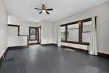 801 Wallace Avenue - Photo 6