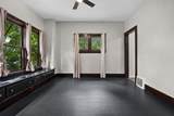 801 Wallace Avenue - Photo 7