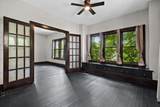 801 Wallace Avenue - Photo 8