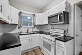 801 Wallace Avenue - Photo 9