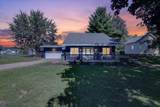 283 Pine Street - Photo 1