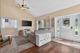 283 Pine Street - Photo 10