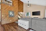 283 Pine Street - Photo 11