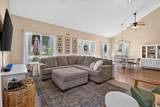 283 Pine Street - Photo 12