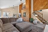 283 Pine Street - Photo 13