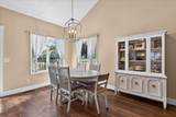 283 Pine Street - Photo 14