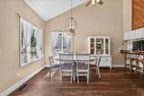 283 Pine Street - Photo 15