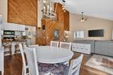 283 Pine Street - Photo 16