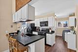 283 Pine Street - Photo 17
