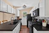 283 Pine Street - Photo 18