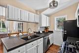283 Pine Street - Photo 19