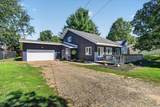 283 Pine Street - Photo 2
