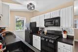 283 Pine Street - Photo 20
