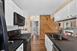 283 Pine Street - Photo 21