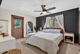 283 Pine Street - Photo 22