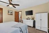 283 Pine Street - Photo 23