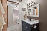 283 Pine Street - Photo 24