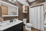 283 Pine Street - Photo 25