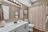 283 Pine Street - Photo 26
