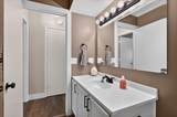 283 Pine Street - Photo 27