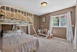 283 Pine Street - Photo 28