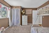 283 Pine Street - Photo 29