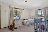 283 Pine Street - Photo 30