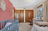 283 Pine Street - Photo 31