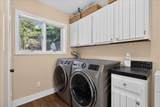 283 Pine Street - Photo 32