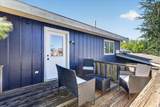 283 Pine Street - Photo 33