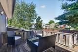 283 Pine Street - Photo 34