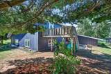 283 Pine Street - Photo 35